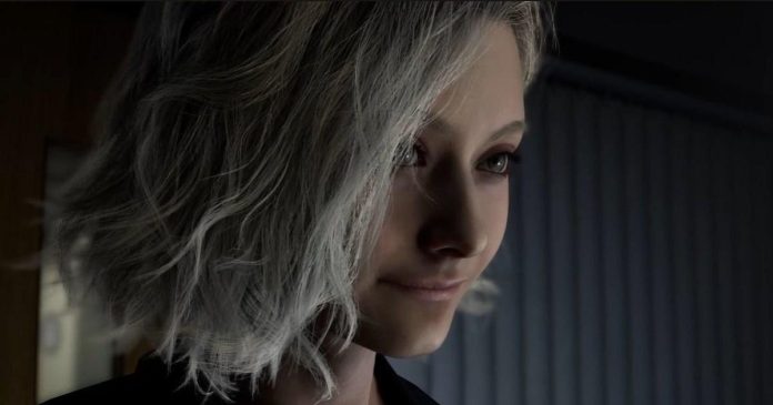 resident-evil-requiem-gameplay-footage-–-watch-the-new-trailer-here