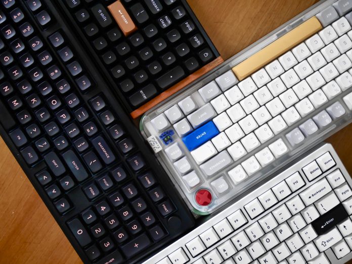 5-affordable,-sleek-mechanical-keyboards-to-buy-instead-of-that-generic-gaming-keyboard-from-razer-or-logitech