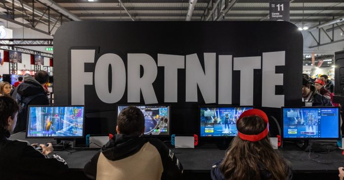 fortnite-players-could-be-due-refunds—how-to-file-your-claim