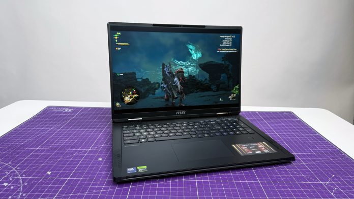 steam’s-summer-sale-is-live-and-these-are-the-3-gaming-laptops-i’d-buy