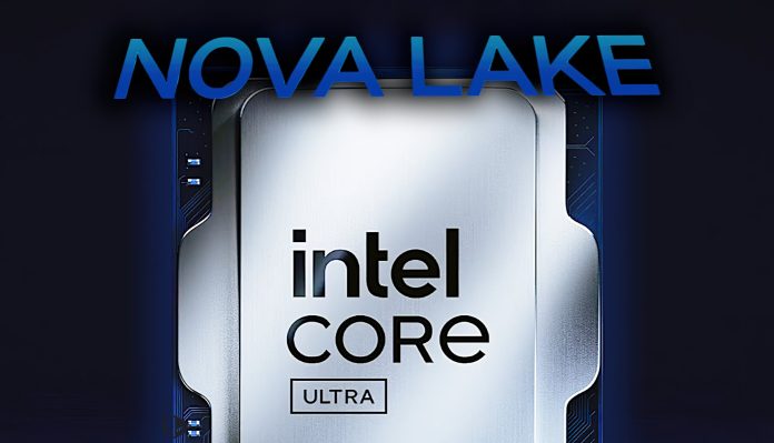intel-nova-lake-desktop-cpus-could-feature-over-10%-single-thread-&-60%-multi-threaded-increase,-leadership-gaming-performance