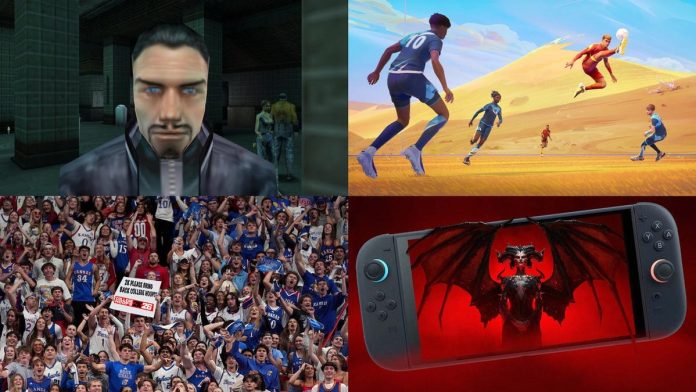 games-we’d-love-to-see-on-switch-2,-what-makes-rematch-so-fantastic,-and-more-of-the-week’s-takes