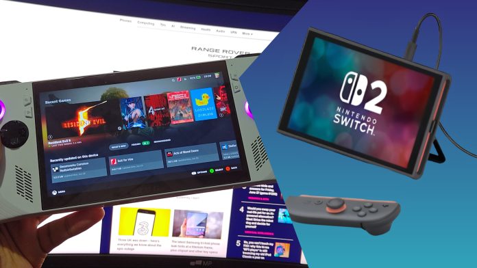 the-gig-is-up,-nintendo-–-the-switch-2’s-display-is-worse-than-a-standard-gaming-monitor,-and-it’s-one-of-many-reasons-why-you-should-get-a-handheld-gaming-pc-instead