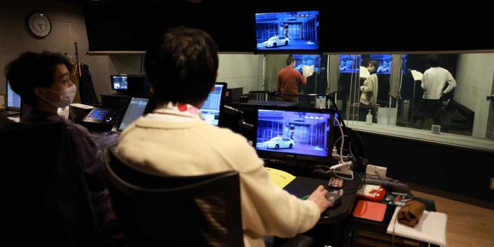 chinese-video-game-boom-lifts-japanese-dubbing-studios