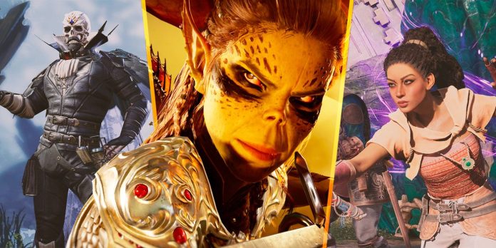 10-best-modern-crpgs-fans-of-the-genre-may-have-missed