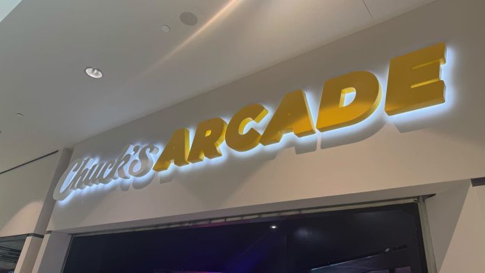 chuck’s-arcade-brings-new-tech,-chuck-e-cheese-vibe-to-mall-of-georgia