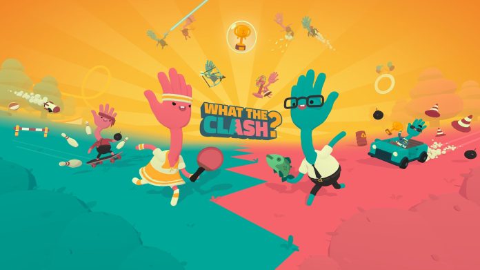 what-the-clash?-launches-for-apple-mobile-devices