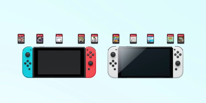 everyone-hates-the-switch-2’s-game-key-card-releases,-but-some-are-actually-grading-them