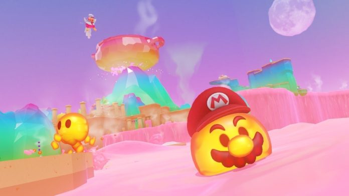 the-best-deals-today:-steam-summer-sale,-twin-peaks,-super-mario-odyssey,-and-more-–-ign