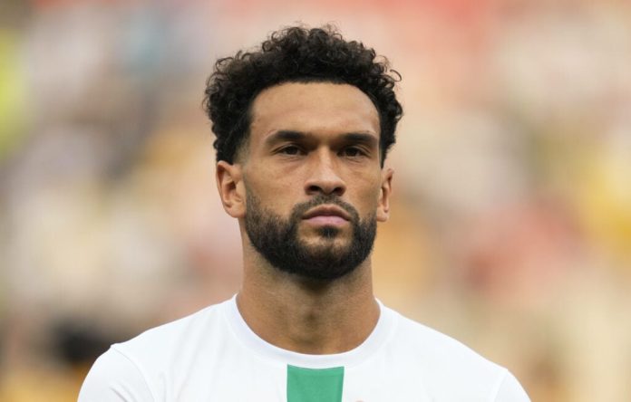 steven-caulker-urges-tottenham-to-‘define-their-season’-with-key-piece-of-transfer-business