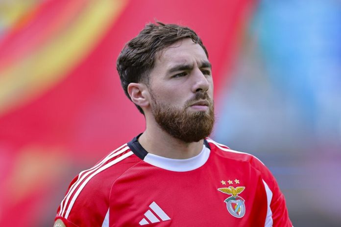 tottenham-battle-man-united-and-liverpool-for-34.4m-turkey-international