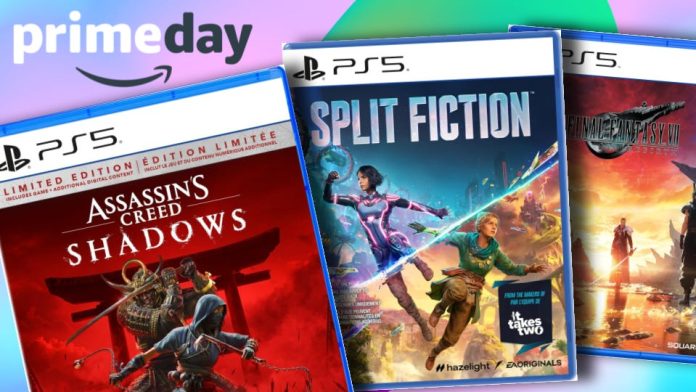 amazon-has-a-bunch-of-ps5-games-on-sale-for-prime-day,-from-final-fantasy-to-farming-sim-–-ign