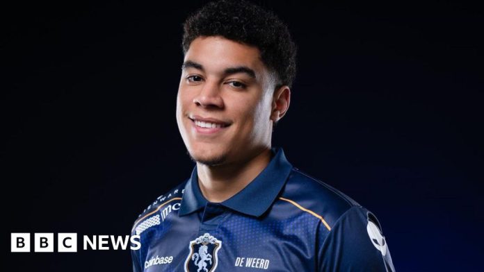 esports-world-cup:-team-liquid-prepares-for-the-saudi-contest