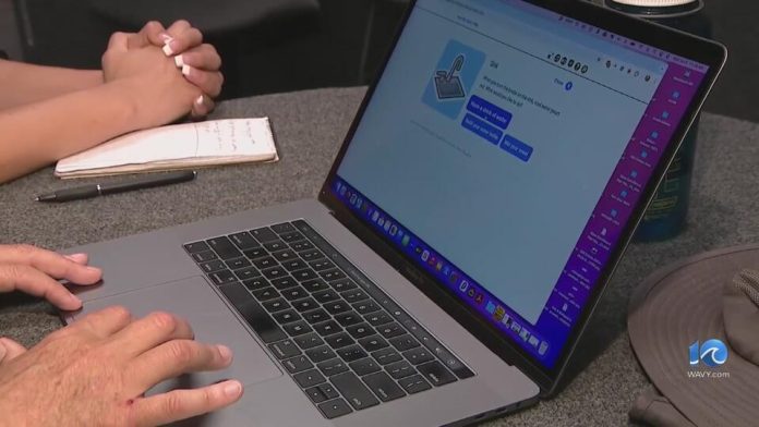professor-develops-video-games-to-teach-college-students-about-sexual-violence-–-newsbreak