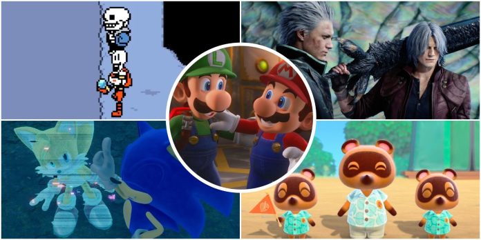 10-most-iconic-siblings-in-video-games