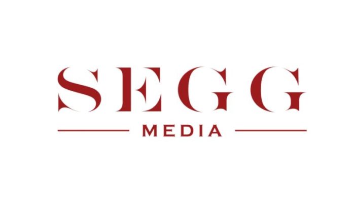 exciting-new-era-of-sports,-entertainment-and-gaming-innovation-spotlighted-by-rebrand-of-expanding-ai-driven,-online-fan-engagement-company:-segg-media-(nasdaq:-segg)