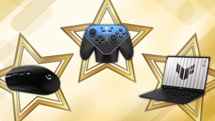 5-prime-day-deals-just-for-gamers