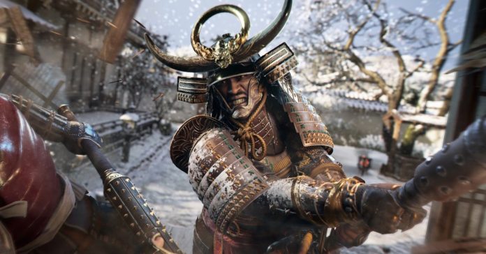 the-best-amazon-prime-day-gaming-deals-of-2025