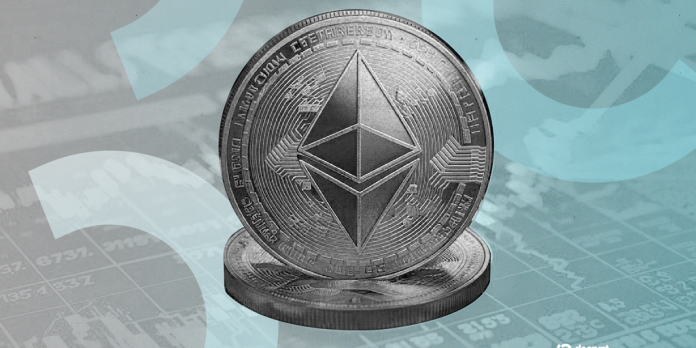 sharplink-gaming-stock-soars-as-ethereum-treasury-firm-boosts-stash-to-$527-million-–-decrypt