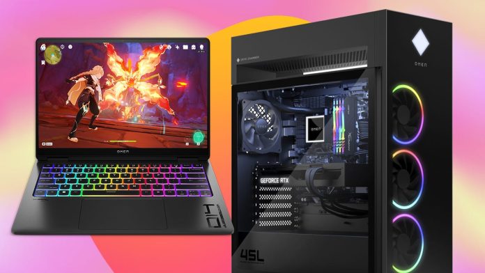 hp-is-offering-incredibly-low-prices-on-its-highest-end-omen-gaming-pcs-and-laptops-for-black-friday-in-july-–-ign