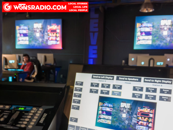 mtsu-launches-esports-degrees-to-power-gaming-careers