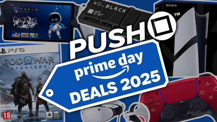 amazon-prime-day-2025-–-best-deals-on-ps5-games,-controllers,-ssds,-4k-tvs,-and-more