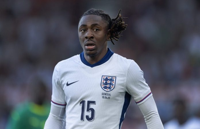 tottenham-fans-will-be-frustrated-at-latest-eberechi-eze-update,-arsenal-will-love-it