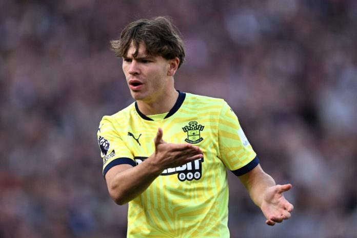 tottenham-know-how-much-they-think-tyler-dibling-should-be-worth-this-summer