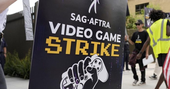 video-game-actors-are-voting-on-a-new-contract.-here’s-what-it-means-for-ai-in-gaming