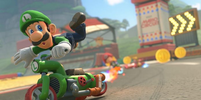 nintendo-plans-to-make-(some)-games-more-quickly