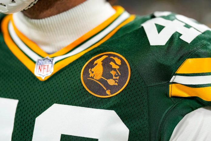 which-packers-player-was-the-best-in-video-games?