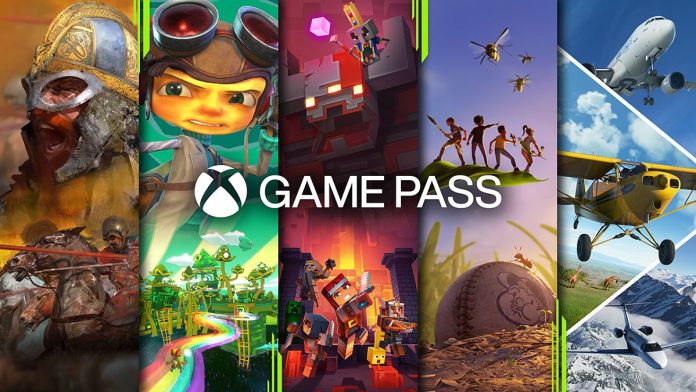 xbox-game-pass-reshaped-my-buying-habits-more-than-steam-sales-ever-did