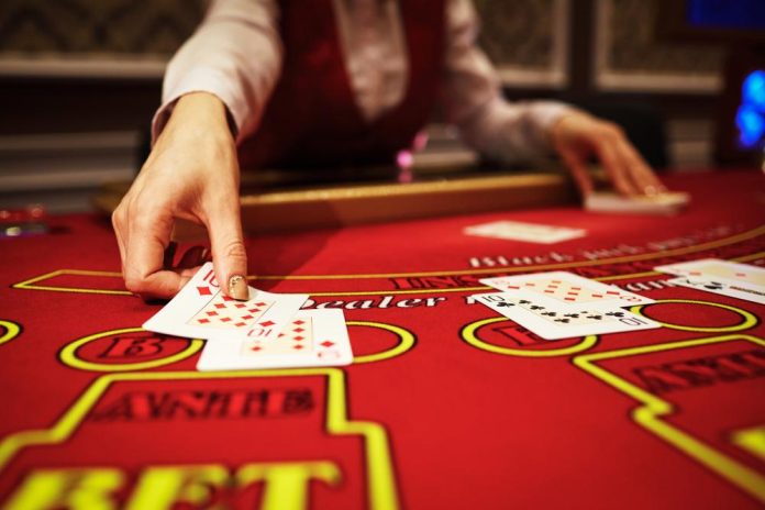 g2e-to-host-inaugural-dealer-championship