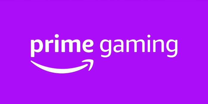 get-another-4-free-games-for-prime-day,-including-genre-defining-horror-classic-&-underrated-marvel-masterpiece