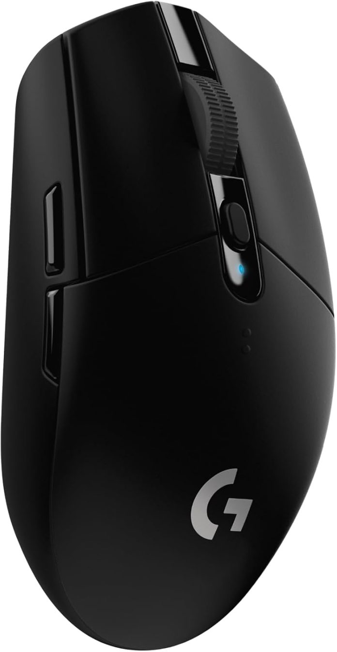 logitech-g305-lightspeed-wireless-gaming-mouse