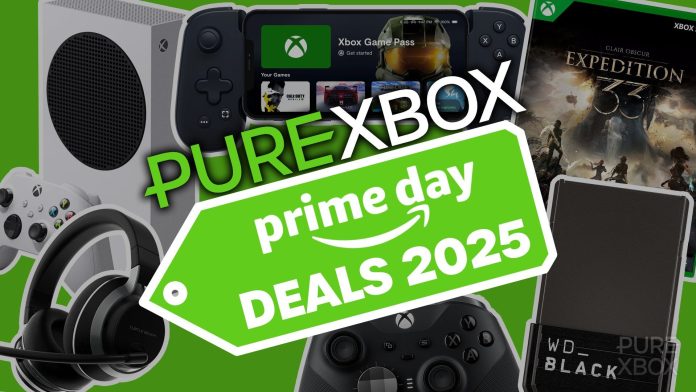 amazon-prime-day-2025-–-best-deals-on-xbox-games,-ssd-expansion-cards,-4k-tvs,-accessories,-game-pass-and-more