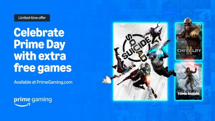 prime-2826-gaming-day-means-more-gaming-deals
