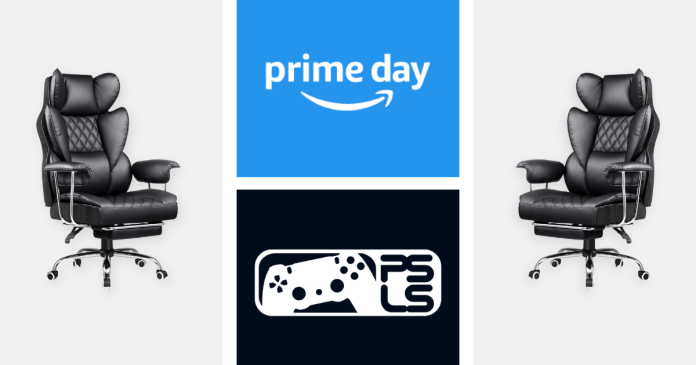 comhoma-big-and-tall-gaming-chair-is-now-49%-off-for-amazon-prime-day-sale-2025-–-playstation-lifestyle