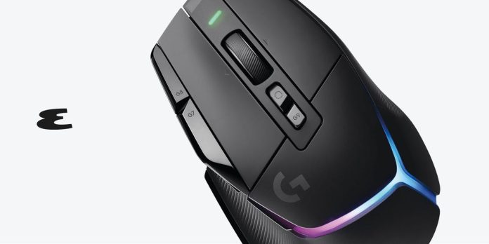 the-30-best-deals-on-video-games,-gear,-and-gaming-laptops-for-prime-day