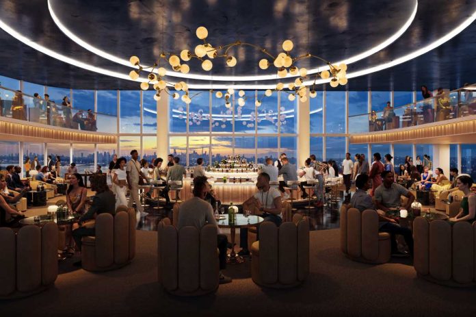 inside-bally’s-bronx-casino:-exclusive-renderings-show-rooftop-bar,-gaming-floor,-and-hotel-–-bronx-times