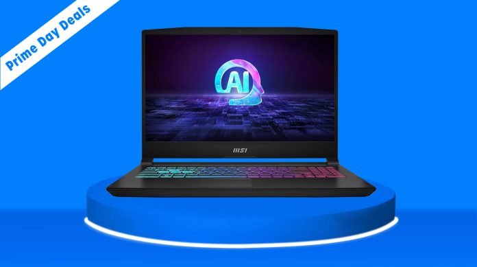 save-over-20%-on-this-epic-ryzen-9,-rtx-4070-gaming-laptop-in-prime-day-special