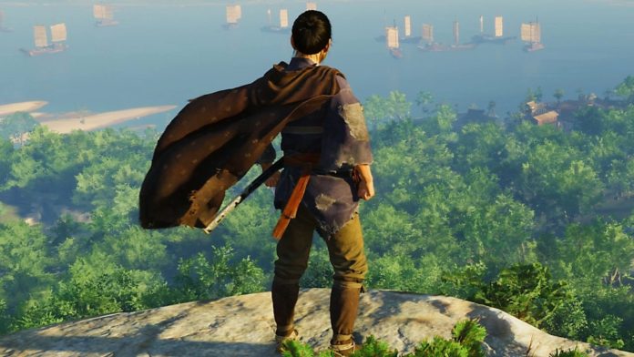 5-best-open-world-video-games-ever-made