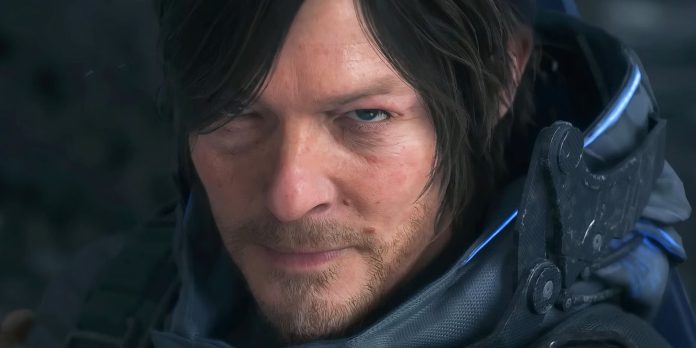 norman-reedus-is-having-a-major-gaming-moment
