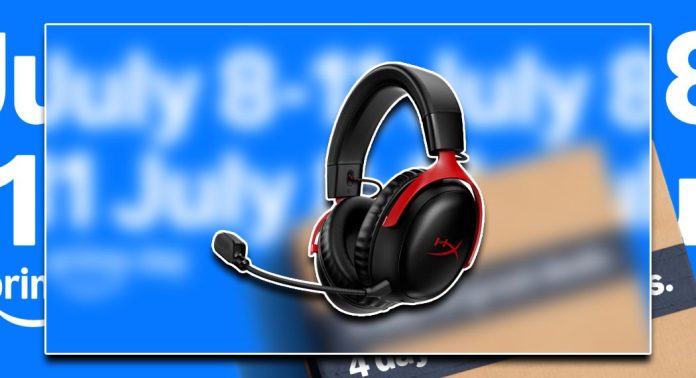 hyperx-cloud-iii-headset-sees-huge-price-cut-for-prime-day-2025
