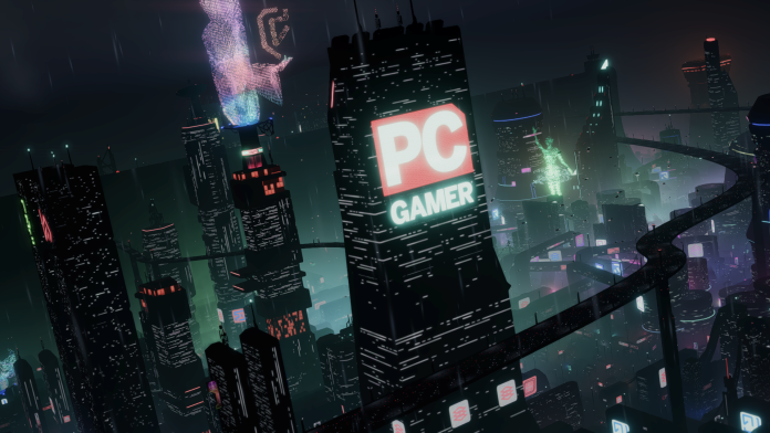 this-brilliant-dark-and-moody-cyberpunk-city-builder-is-my-kind-of-cosy-game—and-for-less-than-$7-you-might-as-well-see-if-it