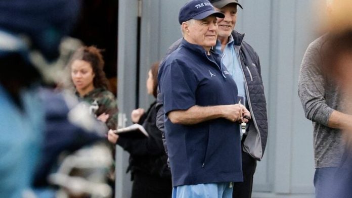 bill-belichick,-deion-sanders-will-not-appear-in-ncaa-‘college-football-26’-video-game