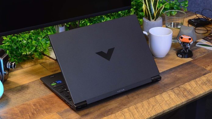 call-me-a-filthy-casual-—-i-recommend-this-rtx-4050-gaming-laptop-over-any-of-the-powerhouses-on-prime-day