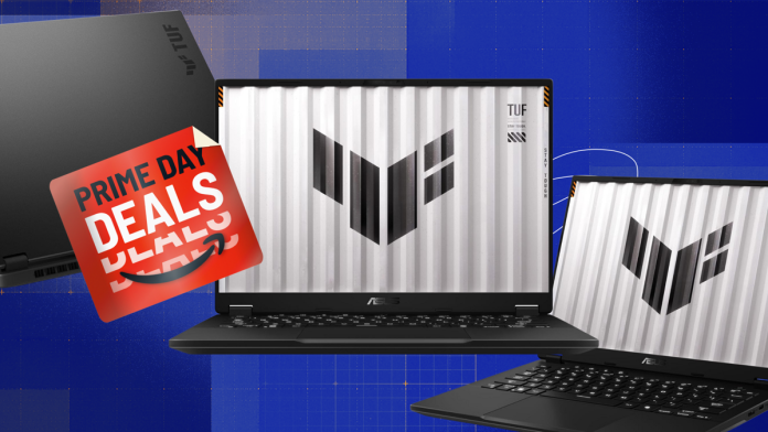 hear-me-out:-this-14-inch-asus-tuf-could-be-prime-day’s-best-gaming-laptop-deal