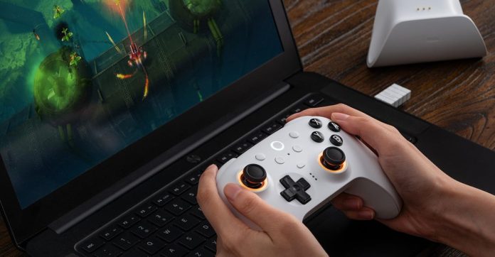 the-best-prime-day-deals-on-games,-hardware,-and-accessories