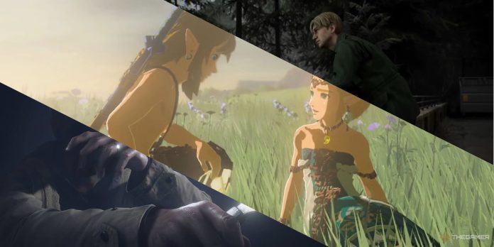 no,-you’re-doing-it-wrong:-what-i-would-have-done-differently-from-the-protagonist-in-these-gaming-scenarios